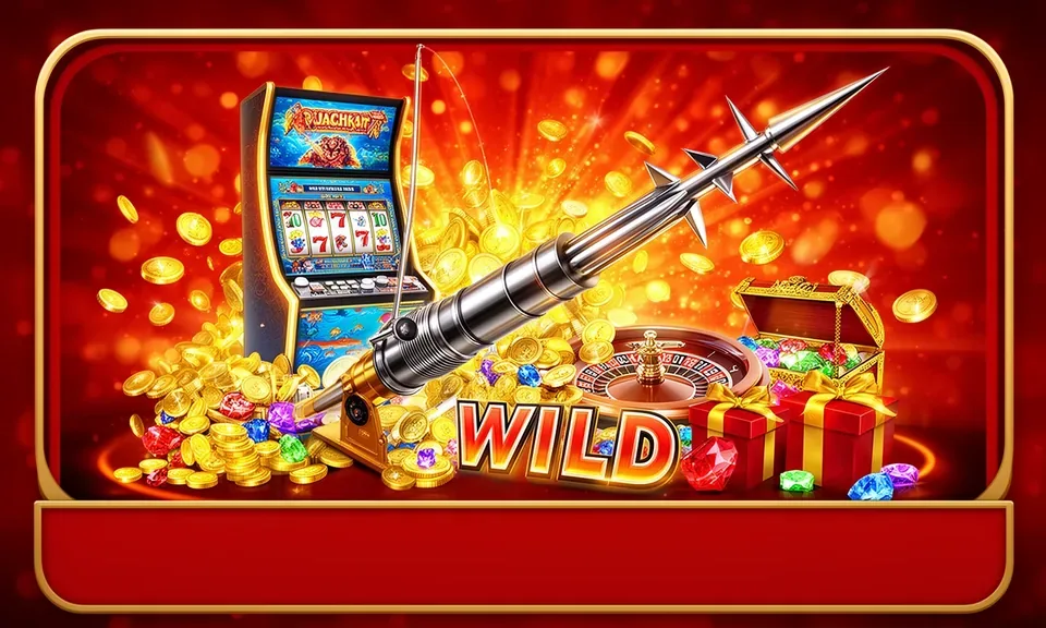 won110 Everything You Need to Know About won110