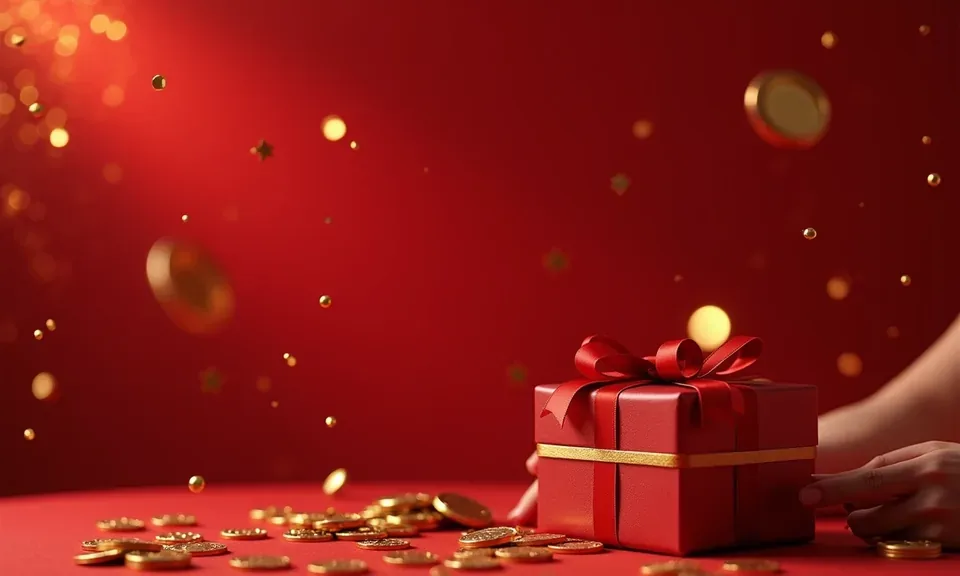 won110 Wallet Deposit Offers